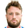https://img.833zhibooq.com.cn/img/football/player/658b0ac03b770a9c8e78a4552a555c97.jpg