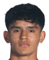 https://img.833zhibooq.com.cn/img/football/player/658c8616cf49e0787bb842c0919675cf.png