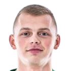 https://img.833zhibooq.com.cn/img/football/player/658c945630c37ab4a5cbae5ce1fca2a1.png