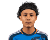 https://img.833zhibooq.com.cn/img/football/player/658d40fc2f0ad7c302a25a5d4ceefd52.png