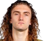 https://img.833zhibooq.com.cn/img/football/player/658f53adcaec48d60f4484bf716dac81.png