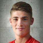https://img.833zhibooq.com.cn/img/football/player/6592894d3662e0d9faa5b07e0e873956.png