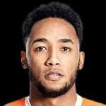 https://img.833zhibooq.com.cn/img/football/player/6593b049278af5bc20cc3f87e457e47a.png