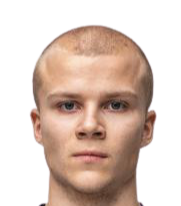 https://img.833zhibooq.com.cn/img/football/player/6593e16f1dbb4e9143dd86f233341ceb.png