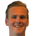 https://img.833zhibooq.com.cn/img/football/player/659539e5f67be0e3e167ec5481b4798d.png