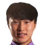 https://img.833zhibooq.com.cn/img/football/player/65977dc79ae6b8df1a3b1cc289d9014d.png