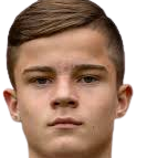 https://img.833zhibooq.com.cn/img/football/player/6598accb1c5dd1184b2f8c4cec5318ee.png