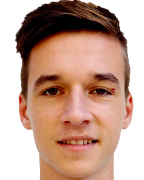 https://img.833zhibooq.com.cn/img/football/player/659abde0779ee067b03cfe59d3ef1b46.png