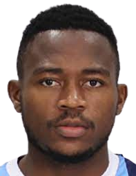 https://img.833zhibooq.com.cn/img/football/player/659d1faa84b3ae36264801b996941491.png