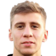 https://img.833zhibooq.com.cn/img/football/player/659eafd133941f027a279ba80775be73.png