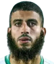 https://img.833zhibooq.com.cn/img/football/player/659f45da61a810e69fcf667879d701ad.png