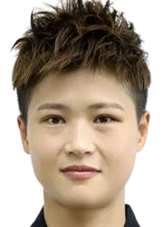 https://img.833zhibooq.com.cn/img/football/player/659ffd63c90e85c6d16806519ffe0410.png