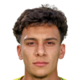 https://img.833zhibooq.com.cn/img/football/player/65a091c18710d47e8cee8073c45522ab.png