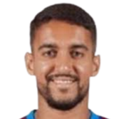 https://img.833zhibooq.com.cn/img/football/player/65a7ff918320563e754016c1e547f149.png