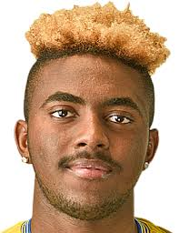 https://img.833zhibooq.com.cn/img/football/player/65a801bf85a4e44dcc0cbd11b3611dc8.jpg