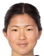 https://img.833zhibooq.com.cn/img/football/player/65a99af510ef387f1beb2df008f0adc7.png