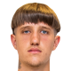 https://img.833zhibooq.com.cn/img/football/player/65aa2dd941377603cb337e5836f8d19c.png