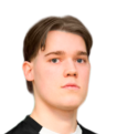 https://img.833zhibooq.com.cn/img/football/player/65ad8e150f14f85579cc154769472791.png