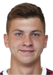 https://img.833zhibooq.com.cn/img/football/player/65b2212e49d4ce6b84911cc96a9e8c98.png