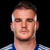 https://img.833zhibooq.com.cn/img/football/player/65b32da487c6cbc8d75770299e806948.png