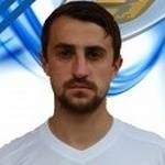 https://img.833zhibooq.com.cn/img/football/player/65b457ec4aabedba633f0d2503d8c6d2.png