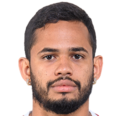 https://img.833zhibooq.com.cn/img/football/player/65b4c6e3b31b1e0f4955cf9da8e7c378.png