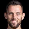 https://img.833zhibooq.com.cn/img/football/player/65b4f409cf28610ca2af2ca78d893c9f.png