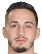 https://img.833zhibooq.com.cn/img/football/player/65b6b638f3803f85fc059b3260b129ad.png