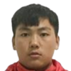 https://img.833zhibooq.com.cn/img/football/player/65b7ebac149ca8c81a88658859080f72.png