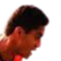 https://img.833zhibooq.com.cn/img/football/player/65b8b979b9b7a230121a83844dac6b0d.png