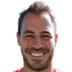 https://img.833zhibooq.com.cn/img/football/player/65ba82631fb29d0c3e891d39f3794a95.png