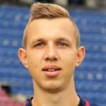 https://img.833zhibooq.com.cn/img/football/player/65be92cd65ff825f5e41c29a44e2c79d.png