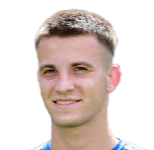 https://img.833zhibooq.com.cn/img/football/player/65c24dcfd1987526afd06cd383b93391.png