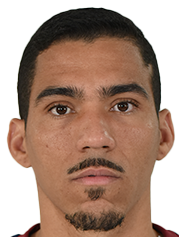 https://img.833zhibooq.com.cn/img/football/player/65c2a744036db2d9a132491d6cc83355.png