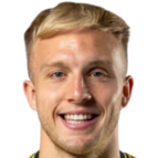 https://img.833zhibooq.com.cn/img/football/player/65c4a426c14bf313b19a1f79fea0c546.png