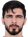 https://img.833zhibooq.com.cn/img/football/player/65c552ba62a8ac1917a3a21fbcf3982e.png