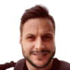 https://img.833zhibooq.com.cn/img/football/player/65c614e78e0eb9dc511565a4f1400a47.png