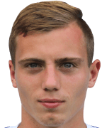https://img.833zhibooq.com.cn/img/football/player/65cb80fdb24076a577b8eb5708a8af3e.png