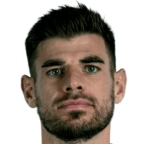 https://img.833zhibooq.com.cn/img/football/player/65cde58cfa029b4f21ae7f330e9cf953.png
