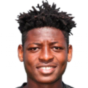 https://img.833zhibooq.com.cn/img/football/player/65d0c836628a3c814291c76850e48ae3.png