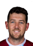 https://img.833zhibooq.com.cn/img/football/player/65d22f87f235de863d3d843fc394198b.png