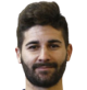 https://img.833zhibooq.com.cn/img/football/player/65d39c6217db7014b8fb33d7df237f7c.png
