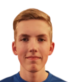 https://img.833zhibooq.com.cn/img/football/player/65d639aea4e862b2d3782ff77f64081b.png