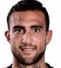 https://img.833zhibooq.com.cn/img/football/player/65d81d8d70aafbdf0abefd9b7a94d0da.jpg
