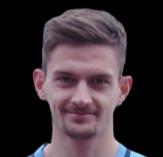 https://img.833zhibooq.com.cn/img/football/player/65da68d43857fc89b2850f9eda575c3c.png