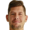 https://img.833zhibooq.com.cn/img/football/player/65dbc3c44a50b6389c6fbbe884b74ff4.png