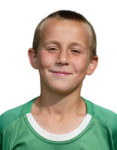 https://img.833zhibooq.com.cn/img/football/player/65dbfbba8ea8ff186ca71ae15b4004ac.png