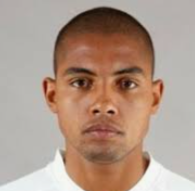 https://img.833zhibooq.com.cn/img/football/player/65dcb91b09dda9619bcfc433b788b7c8.png