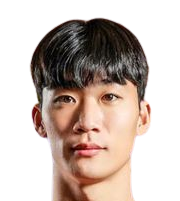 https://img.833zhibooq.com.cn/img/football/player/65e05d6e67f79e72e1dee27db4a95486.png