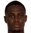 https://img.833zhibooq.com.cn/img/football/player/65e60fab565188835abbe570879beee7.png